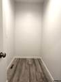 340 Jefferrson Street - Photo 13
