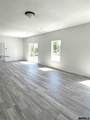 340 Jefferrson Street - Photo 26