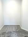 340 Jefferrson Street - Photo 27