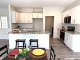 340 Jefferrson Street - Photo 30