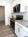 340 Jefferrson Street - Photo 32