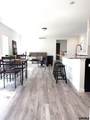 340 Jefferrson Street - Photo 33