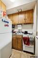 1738 32Nd Avenue - Photo 9