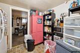 1738 32Nd Avenue - Photo 14
