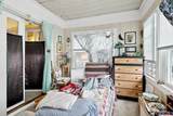 1738 32Nd Avenue - Photo 18