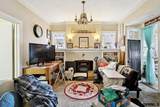 1738 32Nd Avenue - Photo 5