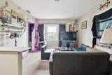 1738 32Nd Avenue - Photo 5