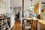 4854 Cuming Street - Photo 7