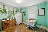 4854 Cuming Street - Photo 8