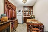 4854 Cuming Street - Photo 9
