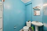 4854 Cuming Street - Photo 14