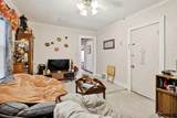 4854 Cuming Street - Photo 3