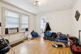 4854 Cuming Street - Photo 16