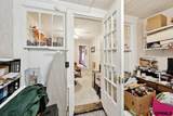 4854 Cuming Street - Photo 17
