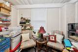 4854 Cuming Street - Photo 18
