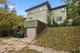 4854 Cuming Street - Photo 20