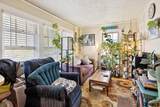 4854 Cuming Street - Photo 4