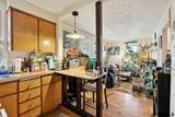 4854 Cuming Street - Photo 6