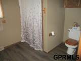 1127 16th Street - Photo 17