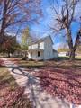 409 4th Street - Photo 1