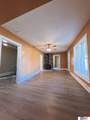 409 4th Street - Photo 2