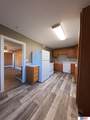409 4th Street - Photo 9