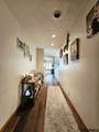 816 4th Avenue - Photo 18