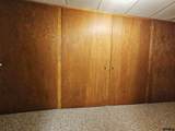 816 4th Avenue - Photo 27