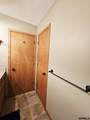 816 4th Avenue - Photo 36