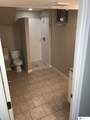 2612 61st Avenue - Photo 13