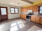 101 2ND Street - Photo 10
