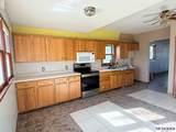 101 2ND Street - Photo 11