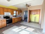 101 2ND Street - Photo 12