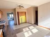 101 2ND Street - Photo 13