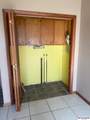 101 2ND Street - Photo 14