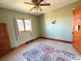101 2ND Street - Photo 18