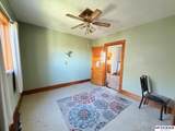 101 2ND Street - Photo 19