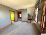 101 2ND Street - Photo 20