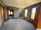 101 2ND Street - Photo 21