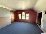 101 2ND Street - Photo 22