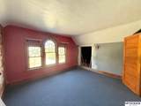 101 2ND Street - Photo 23