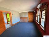 101 2ND Street - Photo 24