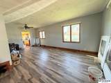 101 2ND Street - Photo 4