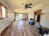 101 2ND Street - Photo 5