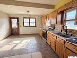 101 2ND Street - Photo 9