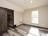 416 16th Street - Photo 20