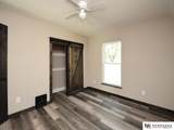 416 16th Street - Photo 22