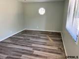 1704 Wayne Street - Photo 4