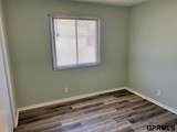 1704 Wayne Street - Photo 5