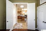 15529 Potter Street - Photo 17